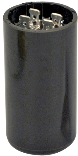 Picture of 340-408 MFD 110/125V