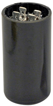 Picture of 378-440 MFD 110/125V