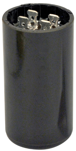 Picture of 378-440 MFD 110/125V