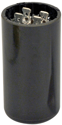 Picture of 460-552MFD 110/125V