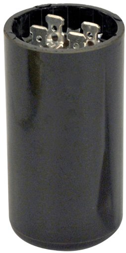 Picture of 590-708 MFD 110/125V