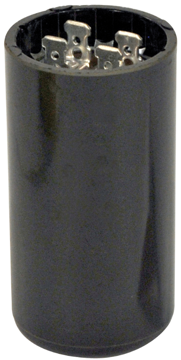 Picture of 708-850 MFD 110/125V