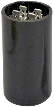 Picture of 829-995 MFD 110/125V