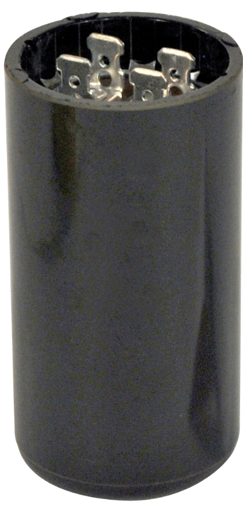 Picture of 124-149 MFD 165V