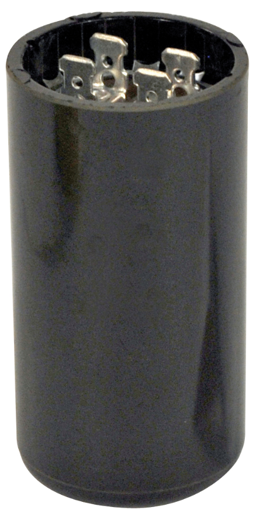 Picture of 161-193 MFD 165V