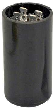 Picture of 64-77 MFD 220-250V