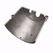 Picture of AIR PLATE COVER G750-G900