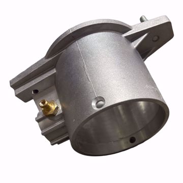 Picture of MANIFOLD - LONG  G400