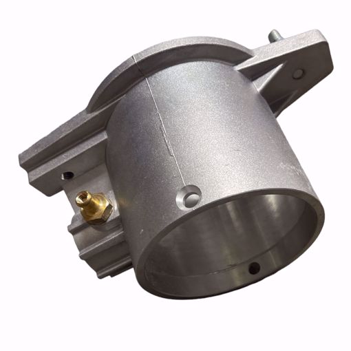 Picture of MANIFOLD - LONG  G400