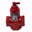 Picture of BELL & GOSSETT SA 1 1 NPT FLO-CONTROL VALVE STRA