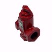 Picture of BELL & GOSSETT SA 1 1 NPT FLO-CONTROL VALVE STRA