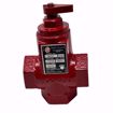 Picture of BELL & GOSSETT SA-3/4  3/4 NPT FLO-CONTROL VALVE