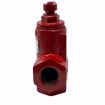 Picture of BELL & GOSSETT SA-3/4  3/4 NPT FLO-CONTROL VALVE
