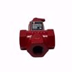 Picture of BELL & GOSSETT SA-3/4  3/4 NPT FLO-CONTROL VALVE