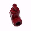 Picture of BELL & GOSSETT SA-3/4  3/4 NPT FLO-CONTROL VALVE
