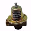 Picture of B-38TU PRESSURE REDUCING VALVE