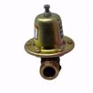 Picture of B-38TU PRESSURE REDUCING VALVE