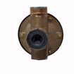 Picture of B-38TU PRESSURE REDUCING VALVE