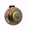 Picture of B-38TU PRESSURE REDUCING VALVE