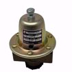 Picture of 7 PRESSURE REDUCING VALVE 3/4 NP, LEAD FREE