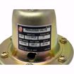 Picture of 7 PRESSURE REDUCING VALVE 3/4 NP, LEAD FREE