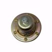 Picture of 7 PRESSURE REDUCING VALVE 3/4 NP, LEAD FREE