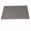 Picture of REPLACEMENT PREFILTER FOR ELECTRONIC AIR CLEANERS. 16 X 25.