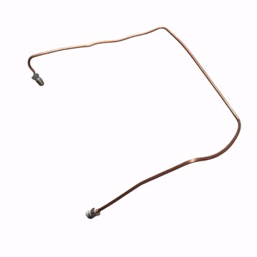 Picture of CAPILLARY TUBE