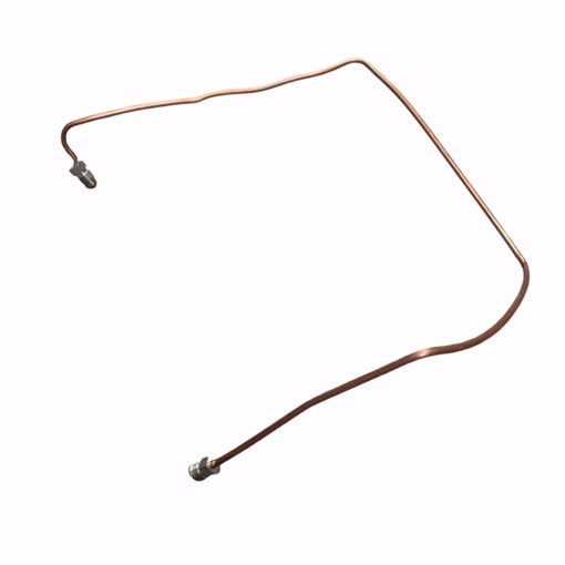 Picture of CAPILLARY TUBE