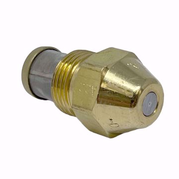 Picture of .50GPH 45 WDA