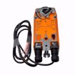 Picture of 24V-240V DAMPER ACT W/ AUX