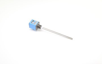 Picture of 2 PROBE 10.25 SS W/ENCL