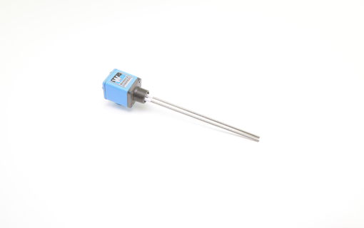 Picture of 2 PROBE 10.25 SS W/ENCL