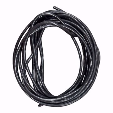 Picture of 30 FT CONTROL WIRE