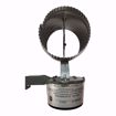 Picture of FIELD CONTROLS GVD-5PL 5 AUTOMATIC VENT DAMPER F