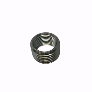 Picture of 1/2 X 3/8 REDUCER BUSHING