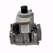 Picture of HONEYWELL DUAL VALVE INTERMITTENT PILOT STANDARD