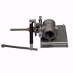 Picture of 1.25 BUTTERFLY VLV W/LINKAGE