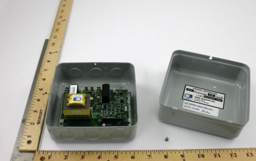 Picture of DUALFUNCTIONLEVELCONTROL