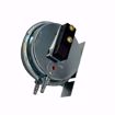 Picture of LOW FIRE PRESSURE SWITCH