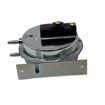 Picture of LOW FIRE PRESSURE SWITCH