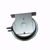 Picture of LOW FIRE PRESSURE SWITCH