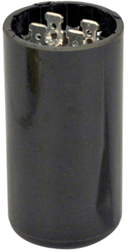 Picture of 645-774 110/125V