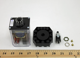 Picture of LIQUID LEVEL RELAY