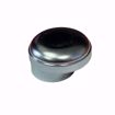 Picture of 1-1/4 SLIP ON VENT CAP
