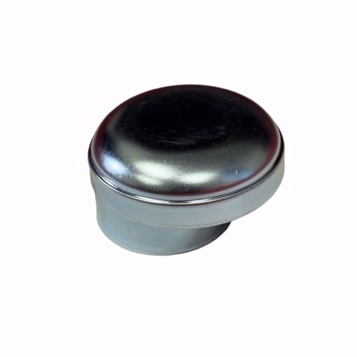 Picture of 1-1/4 SLIP ON VENT CAP
