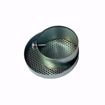 Picture of 1-1/4 SLIP ON VENT CAP