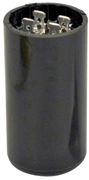 Picture of 161-193 MFD 220/250V