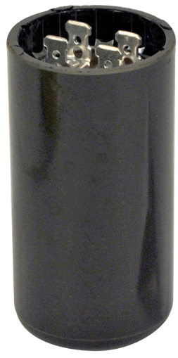 Picture of 161-193 MFD 220/250V