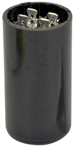 Picture of 233-292 MFD 220/250V